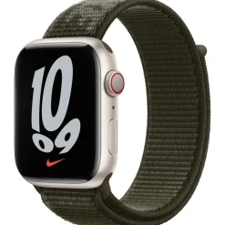 Apple Telefoon & Multimedia<Bandje voor Watch | 38/40/41/42 mm