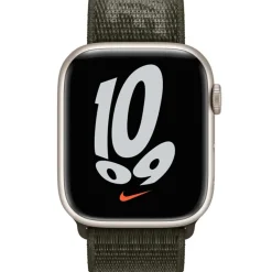 Apple Telefoon & Multimedia<Bandje voor Watch | 38/40/41/42 mm