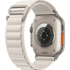 Apple Telefoon & Multimedia<Bandje voor Watch | 44/45/46/49 mm
