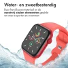 Imoshion Telefoon & Multimedia<Bandje voor Apple Watch | 38/40/41/42 mm