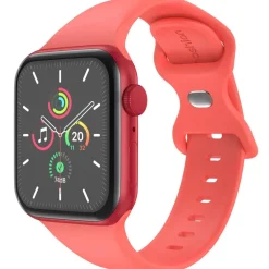 Imoshion Telefoon & Multimedia<Bandje voor Apple Watch | 38/40/41/42 mm