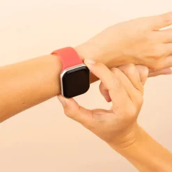 Imoshion Telefoon & Multimedia<Bandje voor Apple Watch | 38/40/41/42 mm