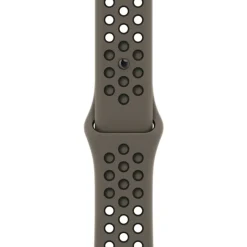 Apple Telefoon & Multimedia<Bandje voor Watch | 38/40/41/42 mm