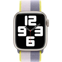 Apple Telefoon & Multimedia<Bandje voor Watch | 44/45/46/49 mm