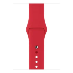 Apple Telefoon & Multimedia<Bandje voor Watch | 44/45/46/49 mm