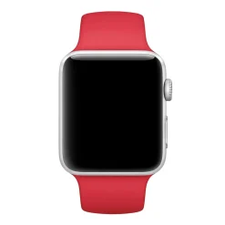 Apple Telefoon & Multimedia<Bandje voor Watch | 44/45/46/49 mm