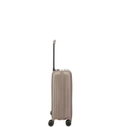 Travelite Koffers & Trolleys>Barbara koffer