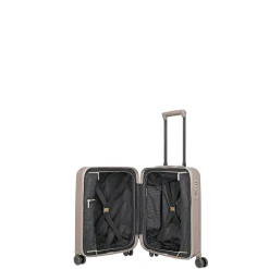Travelite Koffers & Trolleys>Barbara koffer