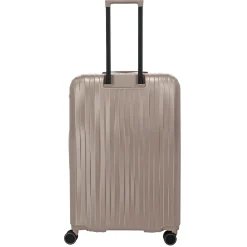 Travelite Koffers & Trolleys>Barbara Novelty 4 Wheel Trolley L | 104 L