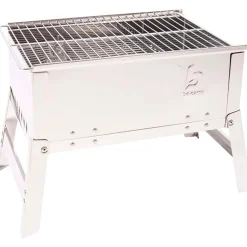 Bo-camp Barbecues & Kooktoestellen><noscript><img width=