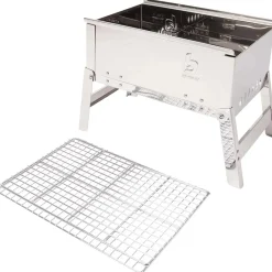 Bo-camp Barbecues & Kooktoestellen><noscript><img width=