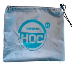 Cuhoc Barbecues & Kooktoestellen><noscript><img width=