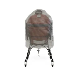 Cuhoc Barbecues & Kooktoestellen>Barbecuehoes geschikt voor Kamado Joe II