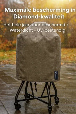 Cuhoc Barbecues & Kooktoestellen><noscript><img width=