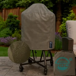 Cuhoc Barbecues & Kooktoestellen><noscript><img width=