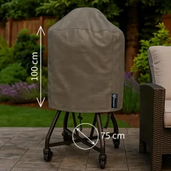 Cuhoc Barbecues & Kooktoestellen><noscript><img width=