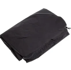Cuhoc Barbecues & Kooktoestellen>Barbecuehoes voor Barbecook 65x80 cm