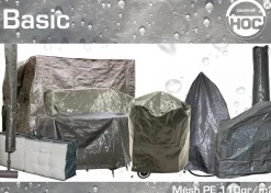 Cuhoc Barbecues & Kooktoestellen><noscript><img width=