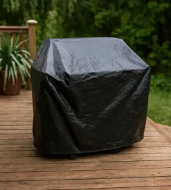 Cuhoc Barbecues & Kooktoestellen><noscript><img width=