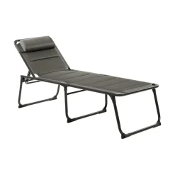 Travellife Campingstoelen|Ligbedden><noscript><img width=