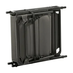 Travellife Campingstoelen|Ligbedden><noscript><img width=