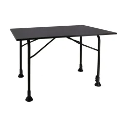 Travellife Campingtafels<Barletta Tafel Ultra