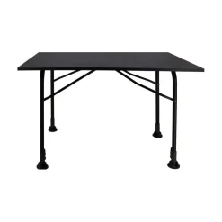 Travellife Campingtafels<Barletta Tafel Ultra