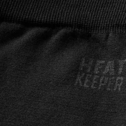 Heren Heatkeeper Thermobroeken|Thermo Ondergoed>Basic - Heren Thermolegging