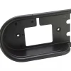 ANWB Onderdelen & Accessoires>Basic - Lampbeschermkap links fietsendrager