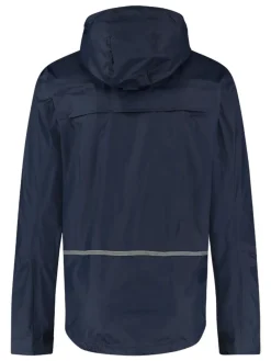 DAMES Human Nature Regenkleding|Regenjassen><noscript><img width=