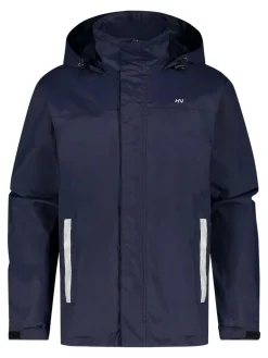 DAMES Human Nature Regenkleding|Regenjassen><noscript><img width=