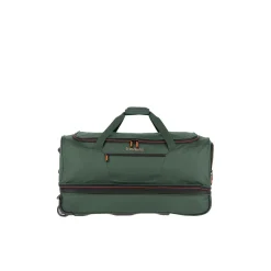Travelite Rugzakken & Tassen>Basics Reistas / 98 L