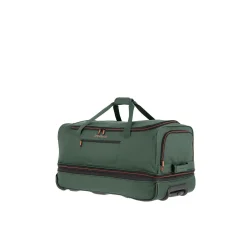 Travelite Rugzakken & Tassen>Basics Reistas / 98 L