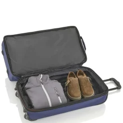 Travelite Rugzakken & Tassen>Basics Reistas / 98 L