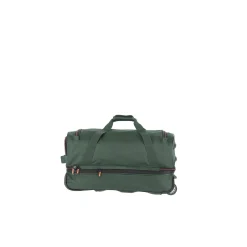 Travelite Rugzakken & Tassen>Basics Reistas / 51 L