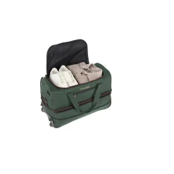 Travelite Rugzakken & Tassen>Basics Reistas / 51 L