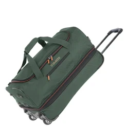 Travelite Rugzakken & Tassen><noscript><img width=