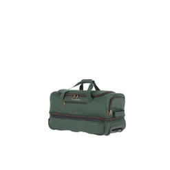 Travelite Rugzakken & Tassen><noscript><img width=