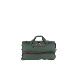 Travelite Rugzakken & Tassen><noscript><img width=