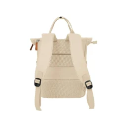 Travelite Wandelrugzakken|Rugzakken & Tassen>Basics Short Handle Rollup | 11 L
