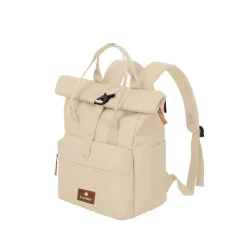 Travelite Wandelrugzakken|Rugzakken & Tassen>Basics Short Handle Rollup | 11 L