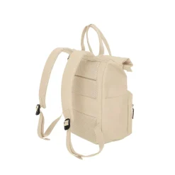 Travelite Wandelrugzakken|Rugzakken & Tassen><noscript><img width=