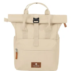 Travelite Wandelrugzakken|Rugzakken & Tassen><noscript><img width=