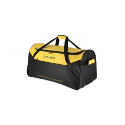 Travelite Rugzakken & Tassen>Basics Trolley Travel Bag | 97 L