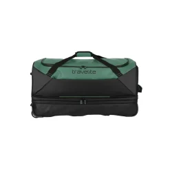 Travelite Rugzakken & Tassen>Basics Wheeled Duffle 70cm | 98 L