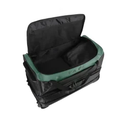 Travelite Rugzakken & Tassen><noscript><img width=