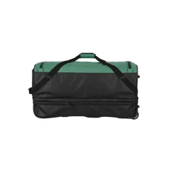 Travelite Rugzakken & Tassen><noscript><img width=