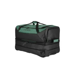 Travelite Rugzakken & Tassen><noscript><img width=