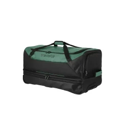 Travelite Rugzakken & Tassen><noscript><img width=