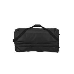 Travelite Rugzakken & Tassen>Basics Wheeled Duffle 70cm | 98 L